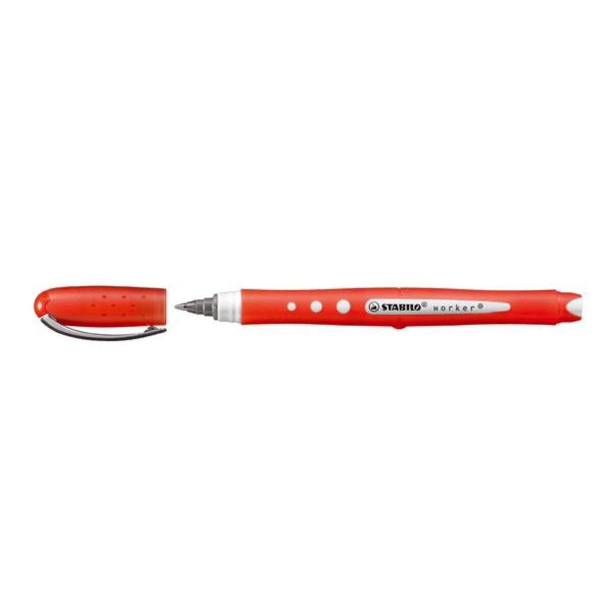 tintenroller---stabilo-worker-90F5C7901.jpg