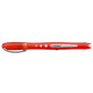tintenroller---stabilo-worker-90F5C7902.jpg