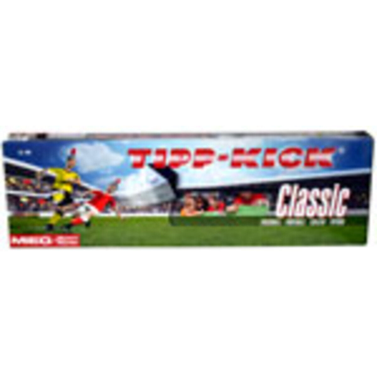 tipp-kick-classic-8FA3F02D2.jpg