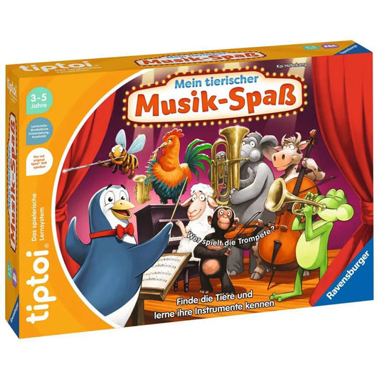 tiptoi-mein-tierischer-musik-spass-AB9CBFCB1.jpg
