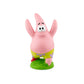 tonies-11003897-spongebob-schwammkopf-patrick-455A1E321.jpg