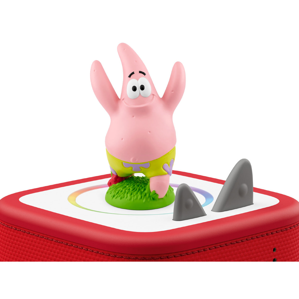 tonies-11003897-spongebob-schwammkopf-patrick-455A1E322.jpg