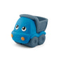 tonies-11004134-my-first-tonies-A1419CC92.jpg