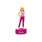 tonies-11004200-barbie-du-kannst-9846ED011.jpg