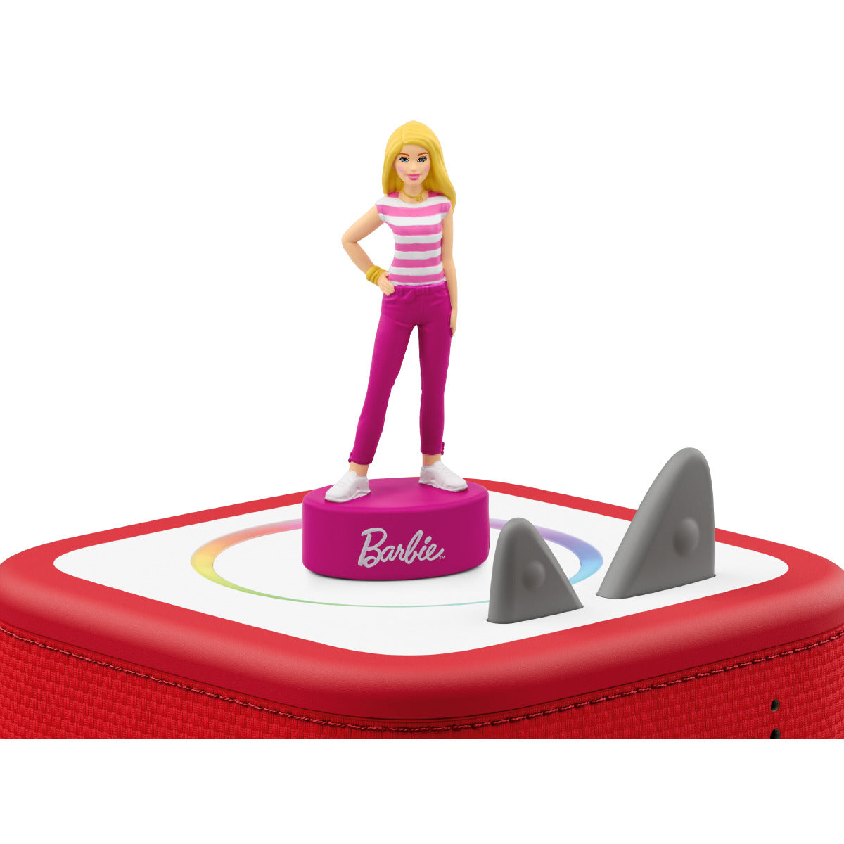 tonies-11004200-barbie-du-kannst-9846ED012.jpg
