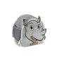 tonies-11005586-tonies-dikka-rucksack-A3A0CC831.jpg
