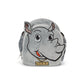 tonies-11005586-tonies-dikka-rucksack-A3A0CC832.jpg