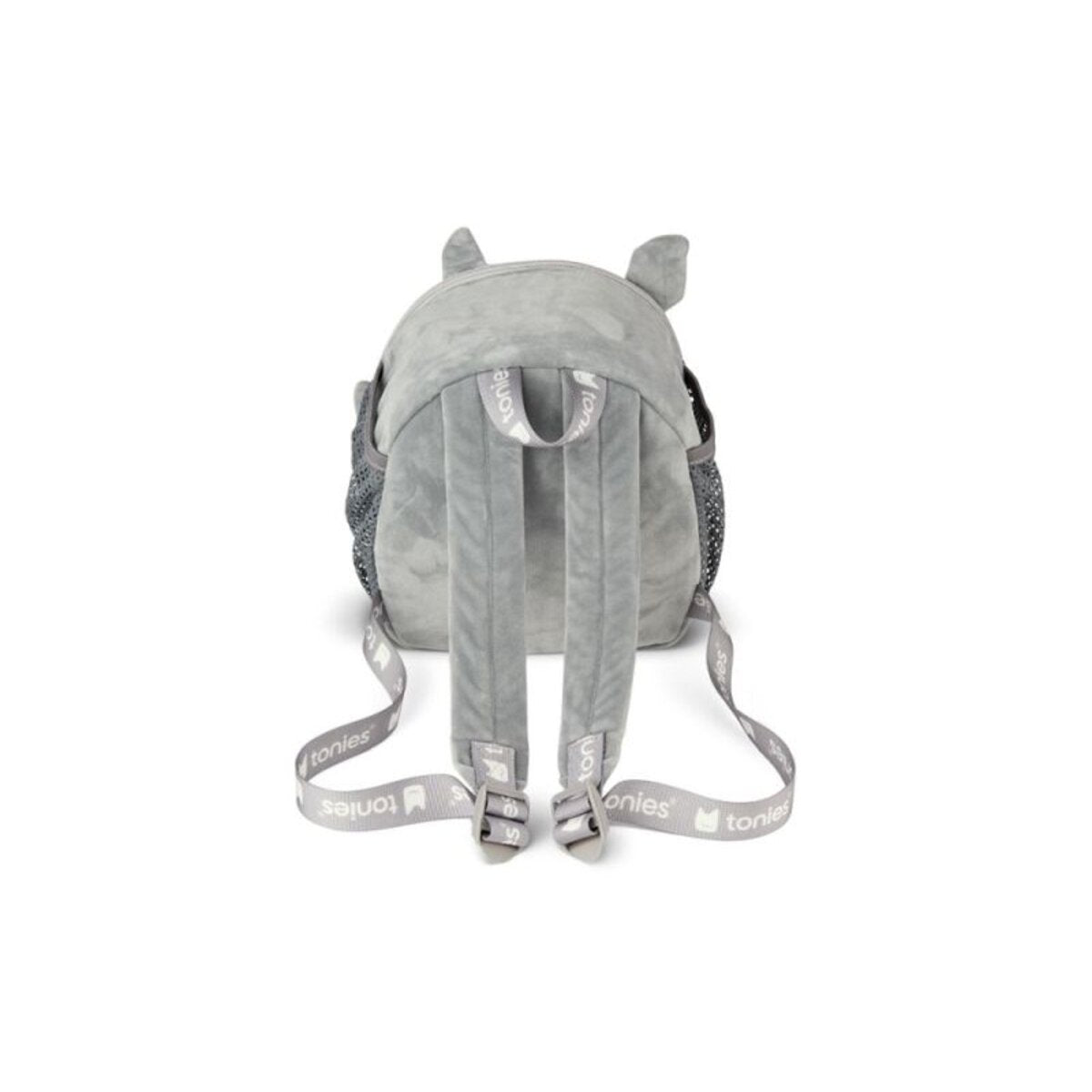 tonies-11005586-tonies-dikka-rucksack-A3A0CC833.jpg
