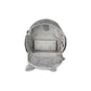 tonies-11005586-tonies-dikka-rucksack-A3A0CC835.jpg