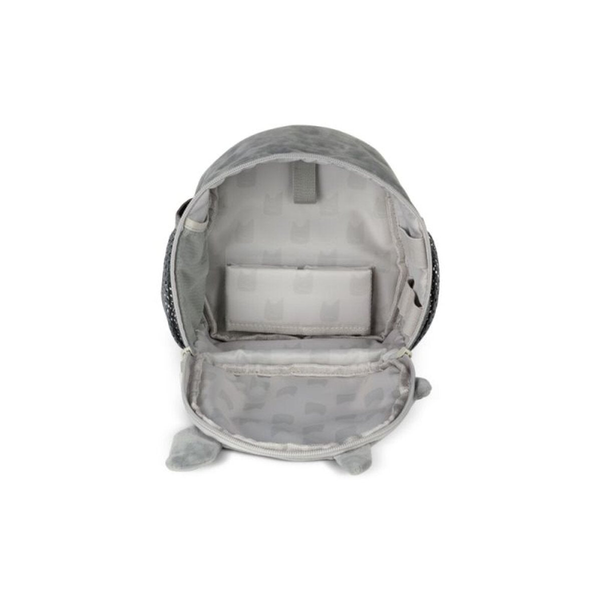 tonies-11005586-tonies-dikka-rucksack-A3A0CC835.jpg