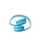 tonies-bluetooth-kopfhoerer--himmelblau-FA16D4542.jpg