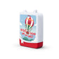 tonies-book-tonie-in-80-051F5E691.jpg