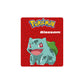 tonies-classic-tonies-pokemon-bisasam-E36877434.jpg