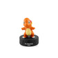tonies-classic-tonies-pokemon-glumanda-7D2668BA1.jpg