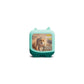 tonies-clever-tonies---4ECE62274.jpg