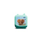 tonies-clever-tonies---4ECE62275.jpg