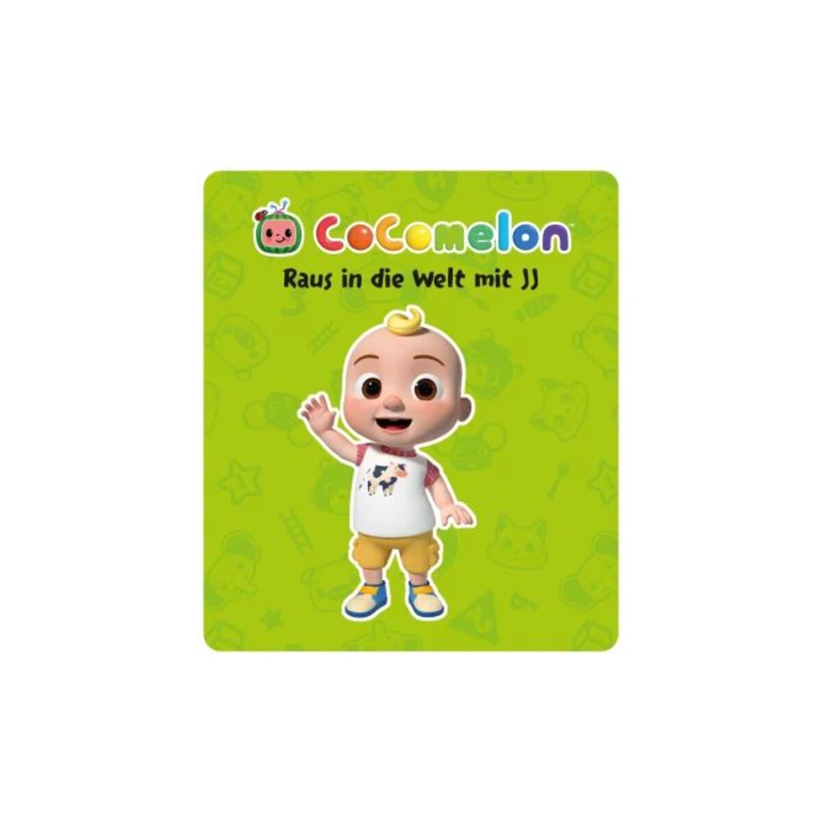 tonies-cocomelon---raus-E96F105E3.jpg