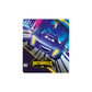 tonies-dc---batwheels-B474566E3.jpg