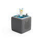 tonies-dekofolie-fuer-die-toniebox-2DAD93222.jpg