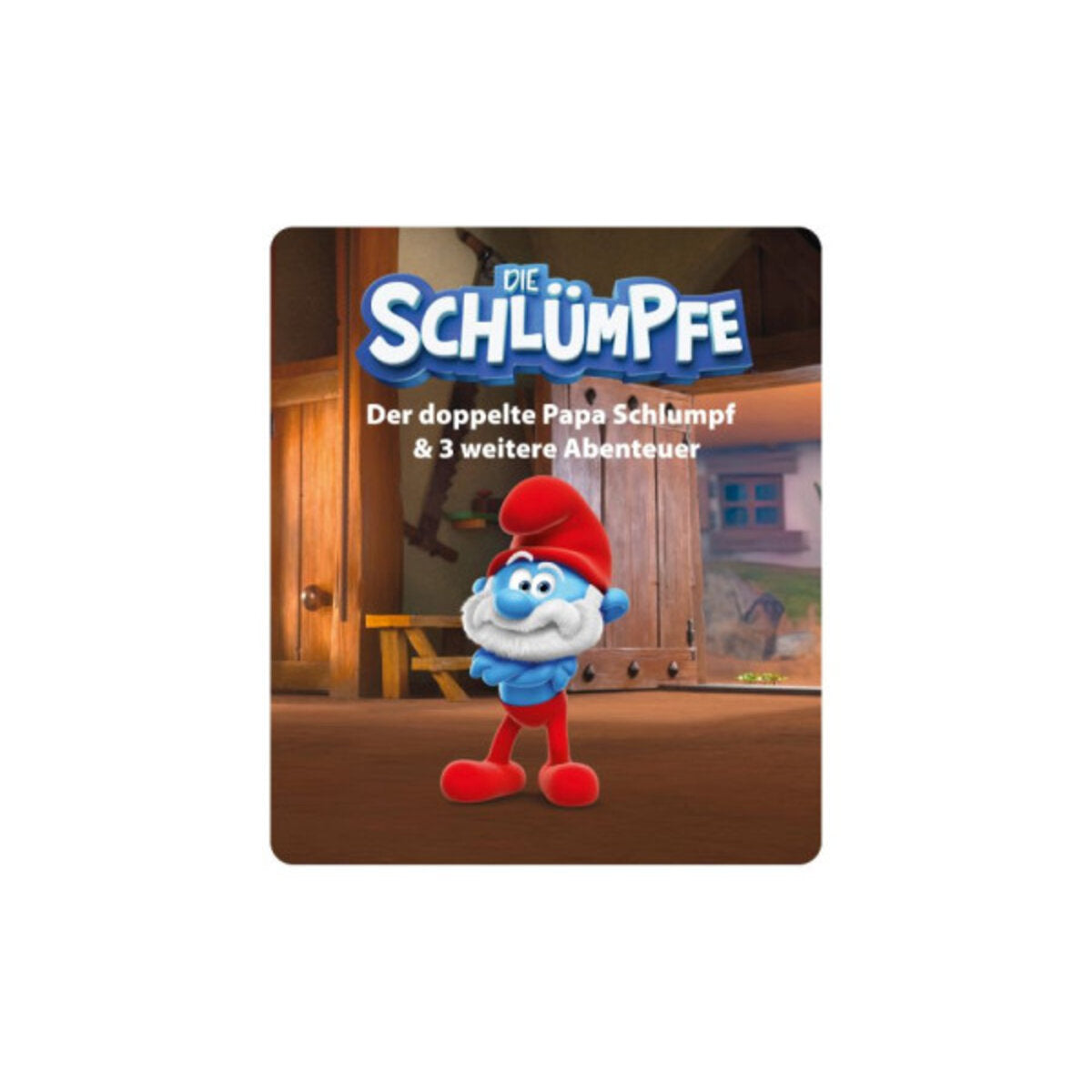 tonies-die-schluempfe-der-doppelte-E5458C9A3.jpg