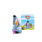 tonies-disney-classics-i-aah-293EC6ED3.jpg