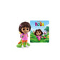 tonies-dora-the-explorer--437380F62.jpg