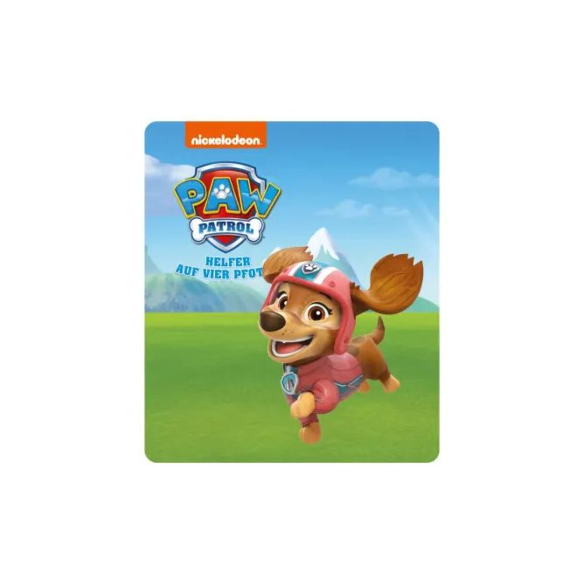 tonies-hoefigur---paw-FAC7ADA33.jpg