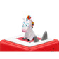 tonies-hoerfigur----E8A1B8244.jpg