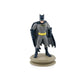 tonies-hoerfigur---batman-19AF695C2.jpg