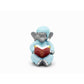 tonies-hoerfigur---benjamin-BE5EEA202.jpg