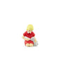 tonies-hoerfigur---bullerbue-00AAA1A52.jpg