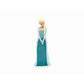 tonies-hoerfigur---disney-1B15DF0F3.jpg