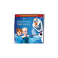 tonies-hoerfigur---disney-408592123.jpg