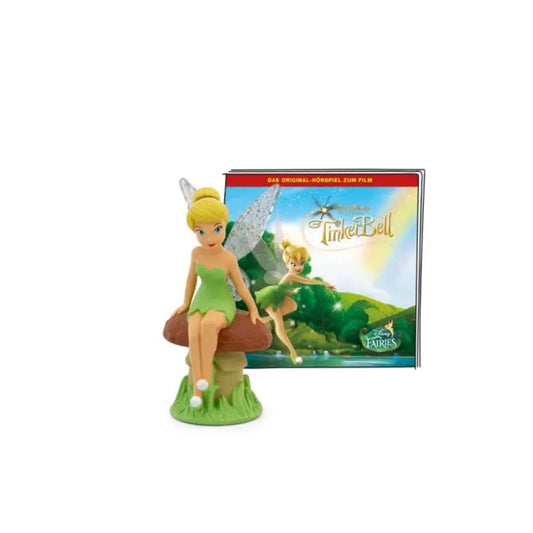 tonies-hoerfigur---disney-561DF1AF1.jpg