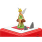 tonies-hoerfigur---disney-561DF1AF4.jpg