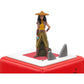 tonies-hoerfigur---disney-64BF83844.jpg