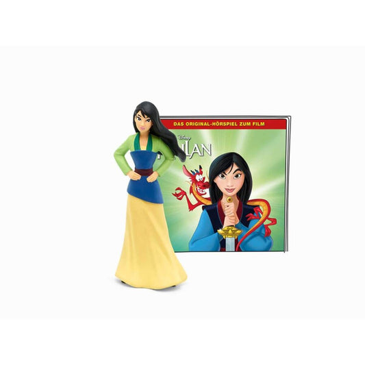 tonies-hoerfigur---disney-78DCDBAB1.jpg