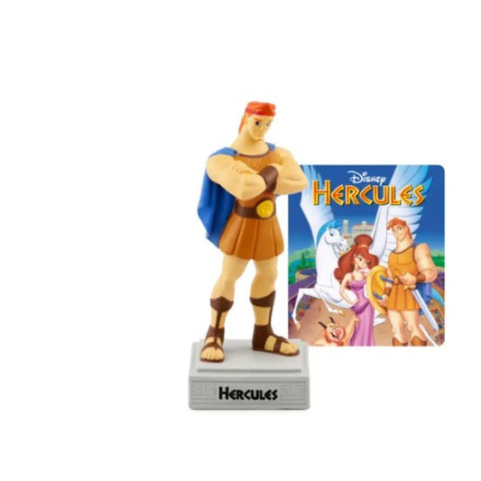 tonies-hoerfigur---disney-D00892311.jpg