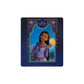 tonies-hoerfigur---disney-DB5C122C3.jpg