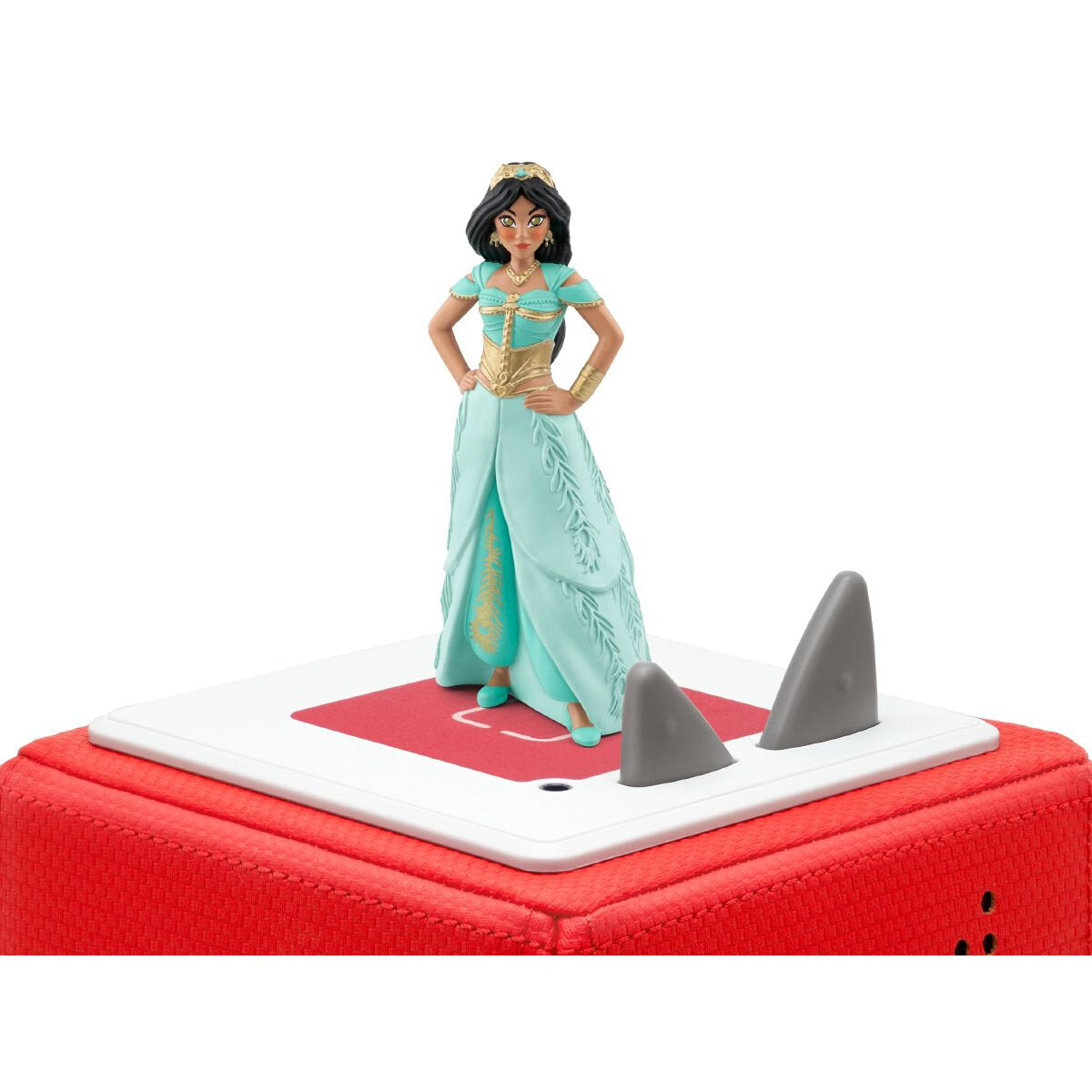 tonies-hoerfigur---disney-DCEF73154.jpg