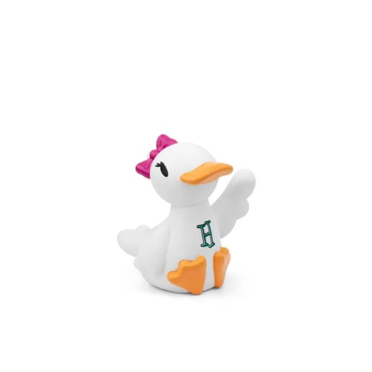 tonies-hoerfigur---emma-19AF294C2.jpg