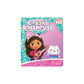 tonies-hoerfigur---gabbys-2BDD8C7E3.jpg