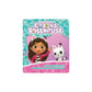 tonies-hoerfigur---gabbys-E9B8065D3.jpg