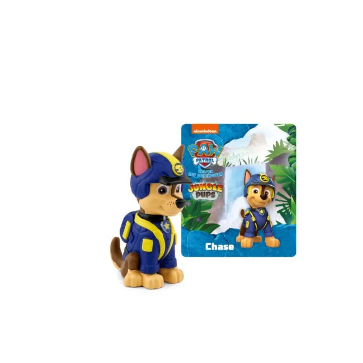 tonies-hoerfigur---jungle-1DDAFA2D1.jpg