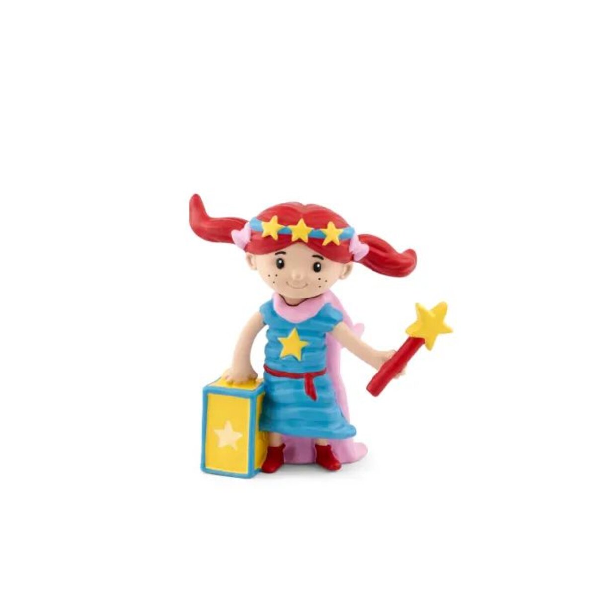 tonies-hoerfigur---lichterkinder-C69E3E092.jpg