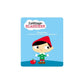 tonies-hoerfigur---lieblings-49765D393.jpg