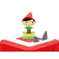 tonies-hoerfigur---lieblings-49765D394.jpg