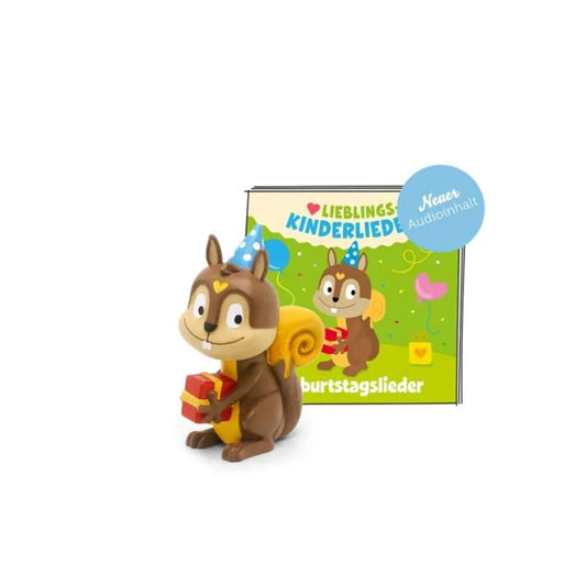 tonies-hoerfigur---lieblings-5CF741741.jpg
