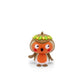 tonies-hoerfigur---lieblings-9CA8097A2.jpg