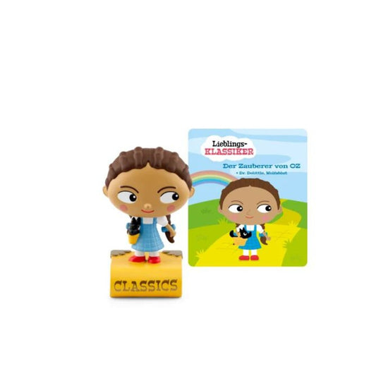 tonies-hoerfigur---lieblings-DEE405501.jpg